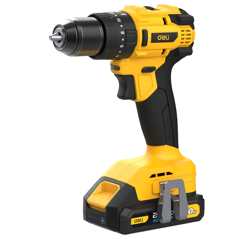 edc150 lithium ion impact drill