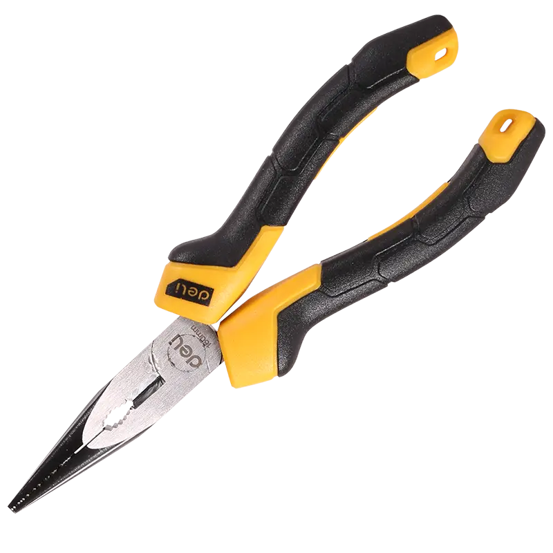 edl2106z long nose plier