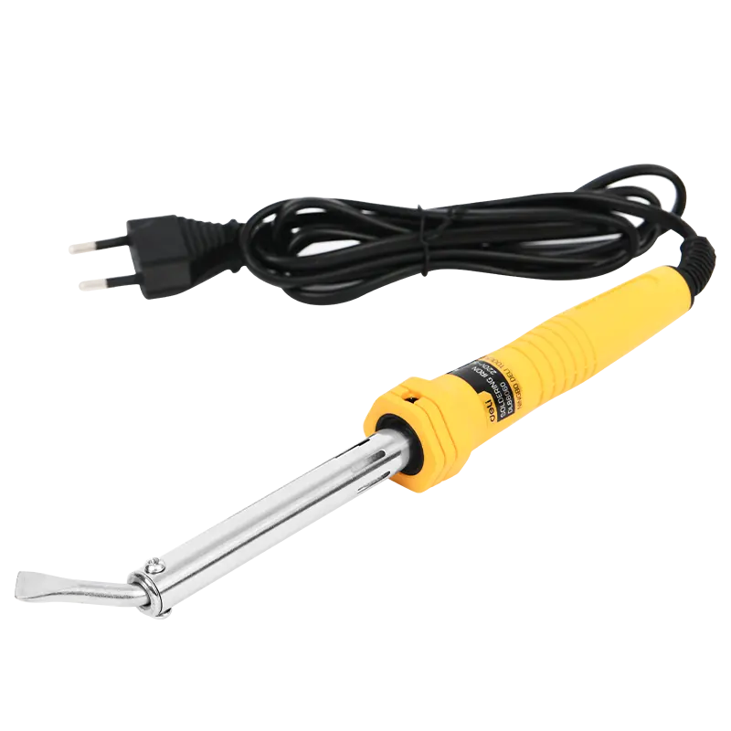 edl88060 electric soldering iron