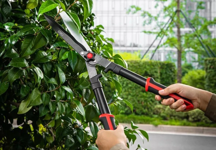 Ferramenta de jardim-Equipamento essencial para o entusiasta da horticultura